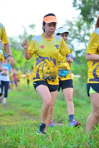 BIB: 0843, 0117
                            <button type="button" onclick="openModal(4949426)" class="btn btn-primary btn-sm float-right btn-popup" data-toggle="modal" data-target=".modal-high-quality">
                        <i class="fas fa-shopping-cart"></i> Add to Cart
                    </button>
                                            <button type="button" onclick="isThisMe(4949426, true)" class="btn btn-success btn-sm float-right btn-popup btn-isme hidden" data-toggle="tooltip" data-placement="bottom" title="นี่คือรูปของคุณใช่ไหม คลิกที่นี่เพื่อเอาเข้าอัลบั้ม">
                        <i class="fas fa-plus"></i> Add to album
                    </button>
                    <button type="button" onclick="isThisMe(4949426, false)" class="btn btn-warning btn-sm float-right btn-popup btn-isnotme hidden">
                        <i class="fas fa-ban"></i> Remove from album
                    </button>