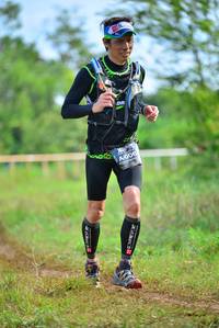 BIB: 006
                            <button type="button" onclick="openModal(4998514)" class="btn btn-primary btn-sm float-right btn-popup" data-toggle="modal" data-target=".modal-high-quality">
                        <i class="fas fa-shopping-cart"></i> Add to Cart
                    </button>
                                            <button type="button" onclick="isThisMe(4998514, true)" class="btn btn-success btn-sm float-right btn-popup btn-isme hidden" data-toggle="tooltip" data-placement="bottom" title="นี่คือรูปของคุณใช่ไหม คลิกที่นี่เพื่อเอาเข้าอัลบั้ม">
                        <i class="fas fa-plus"></i> Add to album
                    </button>
                    <button type="button" onclick="isThisMe(4998514, false)" class="btn btn-warning btn-sm float-right btn-popup btn-isnotme hidden">
                        <i class="fas fa-ban"></i> Remove from album
                    </button>