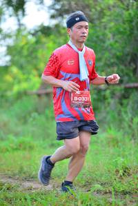 BIB: 0331
                            <button type="button" onclick="openModal(4967775)" class="btn btn-primary btn-sm float-right btn-popup" data-toggle="modal" data-target=".modal-high-quality">
                        <i class="fas fa-shopping-cart"></i> Add to Cart
                    </button>
                                            <button type="button" onclick="isThisMe(4967775, true)" class="btn btn-success btn-sm float-right btn-popup btn-isme hidden" data-toggle="tooltip" data-placement="bottom" title="นี่คือรูปของคุณใช่ไหม คลิกที่นี่เพื่อเอาเข้าอัลบั้ม">
                        <i class="fas fa-plus"></i> Add to album
                    </button>
                    <button type="button" onclick="isThisMe(4967775, false)" class="btn btn-warning btn-sm float-right btn-popup btn-isnotme hidden">
                        <i class="fas fa-ban"></i> Remove from album
                    </button>