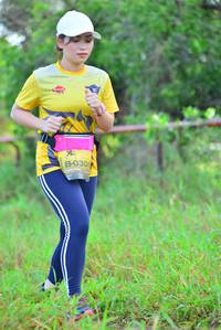 BIB: 030
                            <button type="button" onclick="openModal(4967962)" class="btn btn-primary btn-sm float-right btn-popup" data-toggle="modal" data-target=".modal-high-quality">
                        <i class="fas fa-shopping-cart"></i> Add to Cart
                    </button>
                                            <button type="button" onclick="isThisMe(4967962, true)" class="btn btn-success btn-sm float-right btn-popup btn-isme hidden" data-toggle="tooltip" data-placement="bottom" title="นี่คือรูปของคุณใช่ไหม คลิกที่นี่เพื่อเอาเข้าอัลบั้ม">
                        <i class="fas fa-plus"></i> Add to album
                    </button>
                    <button type="button" onclick="isThisMe(4967962, false)" class="btn btn-warning btn-sm float-right btn-popup btn-isnotme hidden">
                        <i class="fas fa-ban"></i> Remove from album
                    </button>