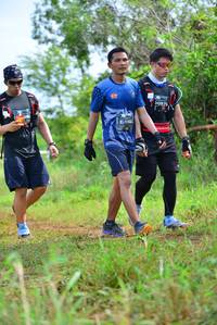 BIB: 097, 1102
                            <button type="button" onclick="openModal(5018258)" class="btn btn-primary btn-sm float-right btn-popup" data-toggle="modal" data-target=".modal-high-quality">
                        <i class="fas fa-shopping-cart"></i> Add to Cart
                    </button>
                                            <button type="button" onclick="isThisMe(5018258, true)" class="btn btn-success btn-sm float-right btn-popup btn-isme hidden" data-toggle="tooltip" data-placement="bottom" title="นี่คือรูปของคุณใช่ไหม คลิกที่นี่เพื่อเอาเข้าอัลบั้ม">
                        <i class="fas fa-plus"></i> Add to album
                    </button>
                    <button type="button" onclick="isThisMe(5018258, false)" class="btn btn-warning btn-sm float-right btn-popup btn-isnotme hidden">
                        <i class="fas fa-ban"></i> Remove from album
                    </button>