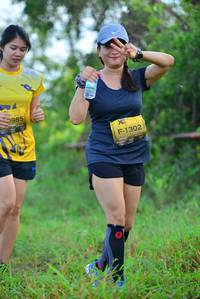 BIB: 985, 1302
                            <button type="button" onclick="openModal(4976145)" class="btn btn-primary btn-sm float-right btn-popup" data-toggle="modal" data-target=".modal-high-quality">
                        <i class="fas fa-shopping-cart"></i> Add to Cart
                    </button>
                                            <button type="button" onclick="isThisMe(4976145, true)" class="btn btn-success btn-sm float-right btn-popup btn-isme hidden" data-toggle="tooltip" data-placement="bottom" title="นี่คือรูปของคุณใช่ไหม คลิกที่นี่เพื่อเอาเข้าอัลบั้ม">
                        <i class="fas fa-plus"></i> Add to album
                    </button>
                    <button type="button" onclick="isThisMe(4976145, false)" class="btn btn-warning btn-sm float-right btn-popup btn-isnotme hidden">
                        <i class="fas fa-ban"></i> Remove from album
                    </button>