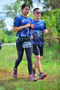 BIB: 0729, 0730
                            <button type="button" onclick="openModal(5012465)" class="btn btn-primary btn-sm float-right btn-popup" data-toggle="modal" data-target=".modal-high-quality">
                        <i class="fas fa-shopping-cart"></i> Add to Cart
                    </button>
                                            <button type="button" onclick="isThisMe(5012465, true)" class="btn btn-success btn-sm float-right btn-popup btn-isme hidden" data-toggle="tooltip" data-placement="bottom" title="นี่คือรูปของคุณใช่ไหม คลิกที่นี่เพื่อเอาเข้าอัลบั้ม">
                        <i class="fas fa-plus"></i> Add to album
                    </button>
                    <button type="button" onclick="isThisMe(5012465, false)" class="btn btn-warning btn-sm float-right btn-popup btn-isnotme hidden">
                        <i class="fas fa-ban"></i> Remove from album
                    </button>