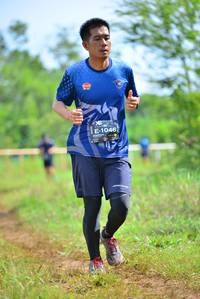 BIB: 1046
                            <button type="button" onclick="openModal(5026606)" class="btn btn-primary btn-sm float-right btn-popup" data-toggle="modal" data-target=".modal-high-quality">
                        <i class="fas fa-shopping-cart"></i> Add to Cart
                    </button>
                                            <button type="button" onclick="isThisMe(5026606, true)" class="btn btn-success btn-sm float-right btn-popup btn-isme hidden" data-toggle="tooltip" data-placement="bottom" title="นี่คือรูปของคุณใช่ไหม คลิกที่นี่เพื่อเอาเข้าอัลบั้ม">
                        <i class="fas fa-plus"></i> Add to album
                    </button>
                    <button type="button" onclick="isThisMe(5026606, false)" class="btn btn-warning btn-sm float-right btn-popup btn-isnotme hidden">
                        <i class="fas fa-ban"></i> Remove from album
                    </button>