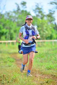 BIB: 
                            <button type="button" onclick="openModal(5020692)" class="btn btn-primary btn-sm float-right btn-popup" data-toggle="modal" data-target=".modal-high-quality">
                        <i class="fas fa-shopping-cart"></i> Add to Cart
                    </button>
                                            <button type="button" onclick="isThisMe(5020692, true)" class="btn btn-success btn-sm float-right btn-popup btn-isme hidden" data-toggle="tooltip" data-placement="bottom" title="นี่คือรูปของคุณใช่ไหม คลิกที่นี่เพื่อเอาเข้าอัลบั้ม">
                        <i class="fas fa-plus"></i> Add to album
                    </button>
                    <button type="button" onclick="isThisMe(5020692, false)" class="btn btn-warning btn-sm float-right btn-popup btn-isnotme hidden">
                        <i class="fas fa-ban"></i> Remove from album
                    </button>