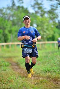 BIB: 0788, 
                            <button type="button" onclick="openModal(4993049)" class="btn btn-primary btn-sm float-right btn-popup" data-toggle="modal" data-target=".modal-high-quality">
                        <i class="fas fa-shopping-cart"></i> Add to Cart
                    </button>
                                            <button type="button" onclick="isThisMe(4993049, true)" class="btn btn-success btn-sm float-right btn-popup btn-isme hidden" data-toggle="tooltip" data-placement="bottom" title="นี่คือรูปของคุณใช่ไหม คลิกที่นี่เพื่อเอาเข้าอัลบั้ม">
                        <i class="fas fa-plus"></i> Add to album
                    </button>
                    <button type="button" onclick="isThisMe(4993049, false)" class="btn btn-warning btn-sm float-right btn-popup btn-isnotme hidden">
                        <i class="fas fa-ban"></i> Remove from album
                    </button>