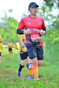 BIB: 0390
                            <button type="button" onclick="openModal(4962433)" class="btn btn-primary btn-sm float-right btn-popup" data-toggle="modal" data-target=".modal-high-quality">
                        <i class="fas fa-shopping-cart"></i> Add to Cart
                    </button>
                                            <button type="button" onclick="isThisMe(4962433, true)" class="btn btn-success btn-sm float-right btn-popup btn-isme hidden" data-toggle="tooltip" data-placement="bottom" title="นี่คือรูปของคุณใช่ไหม คลิกที่นี่เพื่อเอาเข้าอัลบั้ม">
                        <i class="fas fa-plus"></i> Add to album
                    </button>
                    <button type="button" onclick="isThisMe(4962433, false)" class="btn btn-warning btn-sm float-right btn-popup btn-isnotme hidden">
                        <i class="fas fa-ban"></i> Remove from album
                    </button>