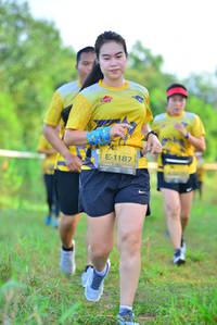 BIB: 1187
                            <button type="button" onclick="openModal(4950241)" class="btn btn-primary btn-sm float-right btn-popup" data-toggle="modal" data-target=".modal-high-quality">
                        <i class="fas fa-shopping-cart"></i> Add to Cart
                    </button>
                                            <button type="button" onclick="isThisMe(4950241, true)" class="btn btn-success btn-sm float-right btn-popup btn-isme hidden" data-toggle="tooltip" data-placement="bottom" title="นี่คือรูปของคุณใช่ไหม คลิกที่นี่เพื่อเอาเข้าอัลบั้ม">
                        <i class="fas fa-plus"></i> Add to album
                    </button>
                    <button type="button" onclick="isThisMe(4950241, false)" class="btn btn-warning btn-sm float-right btn-popup btn-isnotme hidden">
                        <i class="fas fa-ban"></i> Remove from album
                    </button>