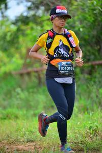 BIB: 1018
                            <button type="button" onclick="openModal(5015825)" class="btn btn-primary btn-sm float-right btn-popup" data-toggle="modal" data-target=".modal-high-quality">
                        <i class="fas fa-shopping-cart"></i> Add to Cart
                    </button>
                                            <button type="button" onclick="isThisMe(5015825, true)" class="btn btn-success btn-sm float-right btn-popup btn-isme hidden" data-toggle="tooltip" data-placement="bottom" title="นี่คือรูปของคุณใช่ไหม คลิกที่นี่เพื่อเอาเข้าอัลบั้ม">
                        <i class="fas fa-plus"></i> Add to album
                    </button>
                    <button type="button" onclick="isThisMe(5015825, false)" class="btn btn-warning btn-sm float-right btn-popup btn-isnotme hidden">
                        <i class="fas fa-ban"></i> Remove from album
                    </button>