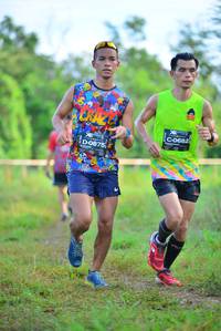 BIB: 0682, 0875
                            <button type="button" onclick="openModal(4963242)" class="btn btn-primary btn-sm float-right btn-popup" data-toggle="modal" data-target=".modal-high-quality">
                        <i class="fas fa-shopping-cart"></i> Add to Cart
                    </button>
                                            <button type="button" onclick="isThisMe(4963242, true)" class="btn btn-success btn-sm float-right btn-popup btn-isme hidden" data-toggle="tooltip" data-placement="bottom" title="นี่คือรูปของคุณใช่ไหม คลิกที่นี่เพื่อเอาเข้าอัลบั้ม">
                        <i class="fas fa-plus"></i> Add to album
                    </button>
                    <button type="button" onclick="isThisMe(4963242, false)" class="btn btn-warning btn-sm float-right btn-popup btn-isnotme hidden">
                        <i class="fas fa-ban"></i> Remove from album
                    </button>