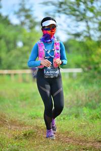 BIB: 0014
                            <button type="button" onclick="openModal(5009308)" class="btn btn-primary btn-sm float-right btn-popup" data-toggle="modal" data-target=".modal-high-quality">
                        <i class="fas fa-shopping-cart"></i> Add to Cart
                    </button>
                                            <button type="button" onclick="isThisMe(5009308, true)" class="btn btn-success btn-sm float-right btn-popup btn-isme hidden" data-toggle="tooltip" data-placement="bottom" title="นี่คือรูปของคุณใช่ไหม คลิกที่นี่เพื่อเอาเข้าอัลบั้ม">
                        <i class="fas fa-plus"></i> Add to album
                    </button>
                    <button type="button" onclick="isThisMe(5009308, false)" class="btn btn-warning btn-sm float-right btn-popup btn-isnotme hidden">
                        <i class="fas fa-ban"></i> Remove from album
                    </button>