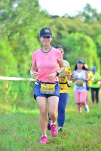 BIB: 1160
                            <button type="button" onclick="openModal(4960674)" class="btn btn-primary btn-sm float-right btn-popup" data-toggle="modal" data-target=".modal-high-quality">
                        <i class="fas fa-shopping-cart"></i> Add to Cart
                    </button>
                                            <button type="button" onclick="isThisMe(4960674, true)" class="btn btn-success btn-sm float-right btn-popup btn-isme hidden" data-toggle="tooltip" data-placement="bottom" title="นี่คือรูปของคุณใช่ไหม คลิกที่นี่เพื่อเอาเข้าอัลบั้ม">
                        <i class="fas fa-plus"></i> Add to album
                    </button>
                    <button type="button" onclick="isThisMe(4960674, false)" class="btn btn-warning btn-sm float-right btn-popup btn-isnotme hidden">
                        <i class="fas fa-ban"></i> Remove from album
                    </button>