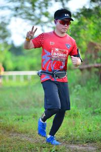BIB: 0203
                            <button type="button" onclick="openModal(4975699)" class="btn btn-primary btn-sm float-right btn-popup" data-toggle="modal" data-target=".modal-high-quality">
                        <i class="fas fa-shopping-cart"></i> Add to Cart
                    </button>
                                            <button type="button" onclick="isThisMe(4975699, true)" class="btn btn-success btn-sm float-right btn-popup btn-isme hidden" data-toggle="tooltip" data-placement="bottom" title="นี่คือรูปของคุณใช่ไหม คลิกที่นี่เพื่อเอาเข้าอัลบั้ม">
                        <i class="fas fa-plus"></i> Add to album
                    </button>
                    <button type="button" onclick="isThisMe(4975699, false)" class="btn btn-warning btn-sm float-right btn-popup btn-isnotme hidden">
                        <i class="fas fa-ban"></i> Remove from album
                    </button>