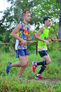 BIB: 
                            <button type="button" onclick="openModal(4963157)" class="btn btn-primary btn-sm float-right btn-popup" data-toggle="modal" data-target=".modal-high-quality">
                        <i class="fas fa-shopping-cart"></i> Add to Cart
                    </button>
                                            <button type="button" onclick="isThisMe(4963157, true)" class="btn btn-success btn-sm float-right btn-popup btn-isme hidden" data-toggle="tooltip" data-placement="bottom" title="นี่คือรูปของคุณใช่ไหม คลิกที่นี่เพื่อเอาเข้าอัลบั้ม">
                        <i class="fas fa-plus"></i> Add to album
                    </button>
                    <button type="button" onclick="isThisMe(4963157, false)" class="btn btn-warning btn-sm float-right btn-popup btn-isnotme hidden">
                        <i class="fas fa-ban"></i> Remove from album
                    </button>