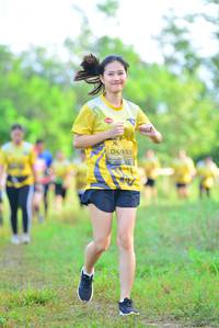 BIB: 0933
                            <button type="button" onclick="openModal(4973120)" class="btn btn-primary btn-sm float-right btn-popup" data-toggle="modal" data-target=".modal-high-quality">
                        <i class="fas fa-shopping-cart"></i> Add to Cart
                    </button>
                                            <button type="button" onclick="isThisMe(4973120, true)" class="btn btn-success btn-sm float-right btn-popup btn-isme hidden" data-toggle="tooltip" data-placement="bottom" title="นี่คือรูปของคุณใช่ไหม คลิกที่นี่เพื่อเอาเข้าอัลบั้ม">
                        <i class="fas fa-plus"></i> Add to album
                    </button>
                    <button type="button" onclick="isThisMe(4973120, false)" class="btn btn-warning btn-sm float-right btn-popup btn-isnotme hidden">
                        <i class="fas fa-ban"></i> Remove from album
                    </button>