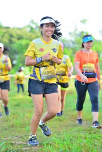 BIB: 0717
                            <button type="button" onclick="openModal(4966623)" class="btn btn-primary btn-sm float-right btn-popup" data-toggle="modal" data-target=".modal-high-quality">
                        <i class="fas fa-shopping-cart"></i> Add to Cart
                    </button>
                                            <button type="button" onclick="isThisMe(4966623, true)" class="btn btn-success btn-sm float-right btn-popup btn-isme hidden" data-toggle="tooltip" data-placement="bottom" title="นี่คือรูปของคุณใช่ไหม คลิกที่นี่เพื่อเอาเข้าอัลบั้ม">
                        <i class="fas fa-plus"></i> Add to album
                    </button>
                    <button type="button" onclick="isThisMe(4966623, false)" class="btn btn-warning btn-sm float-right btn-popup btn-isnotme hidden">
                        <i class="fas fa-ban"></i> Remove from album
                    </button>