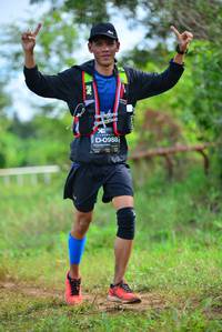 BIB: 0988
                            <button type="button" onclick="openModal(4999551)" class="btn btn-primary btn-sm float-right btn-popup" data-toggle="modal" data-target=".modal-high-quality">
                        <i class="fas fa-shopping-cart"></i> Add to Cart
                    </button>
                                            <button type="button" onclick="isThisMe(4999551, true)" class="btn btn-success btn-sm float-right btn-popup btn-isme hidden" data-toggle="tooltip" data-placement="bottom" title="นี่คือรูปของคุณใช่ไหม คลิกที่นี่เพื่อเอาเข้าอัลบั้ม">
                        <i class="fas fa-plus"></i> Add to album
                    </button>
                    <button type="button" onclick="isThisMe(4999551, false)" class="btn btn-warning btn-sm float-right btn-popup btn-isnotme hidden">
                        <i class="fas fa-ban"></i> Remove from album
                    </button>