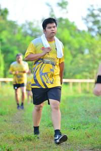 BIB: 0901
                            <button type="button" onclick="openModal(4964062)" class="btn btn-primary btn-sm float-right btn-popup" data-toggle="modal" data-target=".modal-high-quality">
                        <i class="fas fa-shopping-cart"></i> Add to Cart
                    </button>
                                            <button type="button" onclick="isThisMe(4964062, true)" class="btn btn-success btn-sm float-right btn-popup btn-isme hidden" data-toggle="tooltip" data-placement="bottom" title="นี่คือรูปของคุณใช่ไหม คลิกที่นี่เพื่อเอาเข้าอัลบั้ม">
                        <i class="fas fa-plus"></i> Add to album
                    </button>
                    <button type="button" onclick="isThisMe(4964062, false)" class="btn btn-warning btn-sm float-right btn-popup btn-isnotme hidden">
                        <i class="fas fa-ban"></i> Remove from album
                    </button>