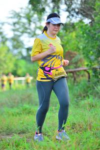 BIB: 0246
                            <button type="button" onclick="openModal(4974825)" class="btn btn-primary btn-sm float-right btn-popup" data-toggle="modal" data-target=".modal-high-quality">
                        <i class="fas fa-shopping-cart"></i> Add to Cart
                    </button>
                                            <button type="button" onclick="isThisMe(4974825, true)" class="btn btn-success btn-sm float-right btn-popup btn-isme hidden" data-toggle="tooltip" data-placement="bottom" title="นี่คือรูปของคุณใช่ไหม คลิกที่นี่เพื่อเอาเข้าอัลบั้ม">
                        <i class="fas fa-plus"></i> Add to album
                    </button>
                    <button type="button" onclick="isThisMe(4974825, false)" class="btn btn-warning btn-sm float-right btn-popup btn-isnotme hidden">
                        <i class="fas fa-ban"></i> Remove from album
                    </button>