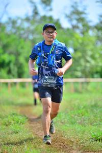 BIB: 0689
                            <button type="button" onclick="openModal(5004246)" class="btn btn-primary btn-sm float-right btn-popup" data-toggle="modal" data-target=".modal-high-quality">
                        <i class="fas fa-shopping-cart"></i> Add to Cart
                    </button>
                                            <button type="button" onclick="isThisMe(5004246, true)" class="btn btn-success btn-sm float-right btn-popup btn-isme hidden" data-toggle="tooltip" data-placement="bottom" title="นี่คือรูปของคุณใช่ไหม คลิกที่นี่เพื่อเอาเข้าอัลบั้ม">
                        <i class="fas fa-plus"></i> Add to album
                    </button>
                    <button type="button" onclick="isThisMe(5004246, false)" class="btn btn-warning btn-sm float-right btn-popup btn-isnotme hidden">
                        <i class="fas fa-ban"></i> Remove from album
                    </button>