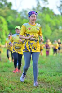 BIB: 029
                            <button type="button" onclick="openModal(4955476)" class="btn btn-primary btn-sm float-right btn-popup" data-toggle="modal" data-target=".modal-high-quality">
                        <i class="fas fa-shopping-cart"></i> Add to Cart
                    </button>
                                            <button type="button" onclick="isThisMe(4955476, true)" class="btn btn-success btn-sm float-right btn-popup btn-isme hidden" data-toggle="tooltip" data-placement="bottom" title="นี่คือรูปของคุณใช่ไหม คลิกที่นี่เพื่อเอาเข้าอัลบั้ม">
                        <i class="fas fa-plus"></i> Add to album
                    </button>
                    <button type="button" onclick="isThisMe(4955476, false)" class="btn btn-warning btn-sm float-right btn-popup btn-isnotme hidden">
                        <i class="fas fa-ban"></i> Remove from album
                    </button>