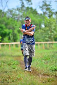 BIB: 0236
                            <button type="button" onclick="openModal(4992783)" class="btn btn-primary btn-sm float-right btn-popup" data-toggle="modal" data-target=".modal-high-quality">
                        <i class="fas fa-shopping-cart"></i> Add to Cart
                    </button>
                                            <button type="button" onclick="isThisMe(4992783, true)" class="btn btn-success btn-sm float-right btn-popup btn-isme hidden" data-toggle="tooltip" data-placement="bottom" title="นี่คือรูปของคุณใช่ไหม คลิกที่นี่เพื่อเอาเข้าอัลบั้ม">
                        <i class="fas fa-plus"></i> Add to album
                    </button>
                    <button type="button" onclick="isThisMe(4992783, false)" class="btn btn-warning btn-sm float-right btn-popup btn-isnotme hidden">
                        <i class="fas fa-ban"></i> Remove from album
                    </button>