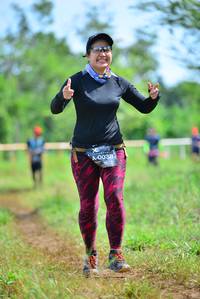 BIB: 0038
                            <button type="button" onclick="openModal(5001755)" class="btn btn-primary btn-sm float-right btn-popup" data-toggle="modal" data-target=".modal-high-quality">
                        <i class="fas fa-shopping-cart"></i> Add to Cart
                    </button>
                                            <button type="button" onclick="isThisMe(5001755, true)" class="btn btn-success btn-sm float-right btn-popup btn-isme hidden" data-toggle="tooltip" data-placement="bottom" title="นี่คือรูปของคุณใช่ไหม คลิกที่นี่เพื่อเอาเข้าอัลบั้ม">
                        <i class="fas fa-plus"></i> Add to album
                    </button>
                    <button type="button" onclick="isThisMe(5001755, false)" class="btn btn-warning btn-sm float-right btn-popup btn-isnotme hidden">
                        <i class="fas fa-ban"></i> Remove from album
                    </button>