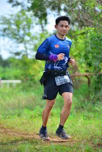 BIB: 105
                            <button type="button" onclick="openModal(5012743)" class="btn btn-primary btn-sm float-right btn-popup" data-toggle="modal" data-target=".modal-high-quality">
                        <i class="fas fa-shopping-cart"></i> Add to Cart
                    </button>
                                            <button type="button" onclick="isThisMe(5012743, true)" class="btn btn-success btn-sm float-right btn-popup btn-isme hidden" data-toggle="tooltip" data-placement="bottom" title="นี่คือรูปของคุณใช่ไหม คลิกที่นี่เพื่อเอาเข้าอัลบั้ม">
                        <i class="fas fa-plus"></i> Add to album
                    </button>
                    <button type="button" onclick="isThisMe(5012743, false)" class="btn btn-warning btn-sm float-right btn-popup btn-isnotme hidden">
                        <i class="fas fa-ban"></i> Remove from album
                    </button>