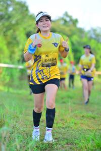 BIB: 1154
                            <button type="button" onclick="openModal(4942359)" class="btn btn-primary btn-sm float-right btn-popup" data-toggle="modal" data-target=".modal-high-quality">
                        <i class="fas fa-shopping-cart"></i> Add to Cart
                    </button>
                                            <button type="button" onclick="isThisMe(4942359, true)" class="btn btn-success btn-sm float-right btn-popup btn-isme hidden" data-toggle="tooltip" data-placement="bottom" title="นี่คือรูปของคุณใช่ไหม คลิกที่นี่เพื่อเอาเข้าอัลบั้ม">
                        <i class="fas fa-plus"></i> Add to album
                    </button>
                    <button type="button" onclick="isThisMe(4942359, false)" class="btn btn-warning btn-sm float-right btn-popup btn-isnotme hidden">
                        <i class="fas fa-ban"></i> Remove from album
                    </button>