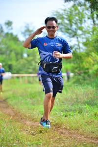 BIB: 
                            <button type="button" onclick="openModal(5021416)" class="btn btn-primary btn-sm float-right btn-popup" data-toggle="modal" data-target=".modal-high-quality">
                        <i class="fas fa-shopping-cart"></i> Add to Cart
                    </button>
                                            <button type="button" onclick="isThisMe(5021416, true)" class="btn btn-success btn-sm float-right btn-popup btn-isme hidden" data-toggle="tooltip" data-placement="bottom" title="นี่คือรูปของคุณใช่ไหม คลิกที่นี่เพื่อเอาเข้าอัลบั้ม">
                        <i class="fas fa-plus"></i> Add to album
                    </button>
                    <button type="button" onclick="isThisMe(5021416, false)" class="btn btn-warning btn-sm float-right btn-popup btn-isnotme hidden">
                        <i class="fas fa-ban"></i> Remove from album
                    </button>