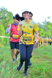 BIB: 0945, 0355, 
                            <button type="button" onclick="openModal(4951406)" class="btn btn-primary btn-sm float-right btn-popup" data-toggle="modal" data-target=".modal-high-quality">
                        <i class="fas fa-shopping-cart"></i> Add to Cart
                    </button>
                                            <button type="button" onclick="isThisMe(4951406, true)" class="btn btn-success btn-sm float-right btn-popup btn-isme hidden" data-toggle="tooltip" data-placement="bottom" title="นี่คือรูปของคุณใช่ไหม คลิกที่นี่เพื่อเอาเข้าอัลบั้ม">
                        <i class="fas fa-plus"></i> Add to album
                    </button>
                    <button type="button" onclick="isThisMe(4951406, false)" class="btn btn-warning btn-sm float-right btn-popup btn-isnotme hidden">
                        <i class="fas fa-ban"></i> Remove from album
                    </button>