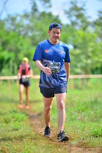 BIB: 0986
                            <button type="button" onclick="openModal(4993296)" class="btn btn-primary btn-sm float-right btn-popup" data-toggle="modal" data-target=".modal-high-quality">
                        <i class="fas fa-shopping-cart"></i> Add to Cart
                    </button>
                                            <button type="button" onclick="isThisMe(4993296, true)" class="btn btn-success btn-sm float-right btn-popup btn-isme hidden" data-toggle="tooltip" data-placement="bottom" title="นี่คือรูปของคุณใช่ไหม คลิกที่นี่เพื่อเอาเข้าอัลบั้ม">
                        <i class="fas fa-plus"></i> Add to album
                    </button>
                    <button type="button" onclick="isThisMe(4993296, false)" class="btn btn-warning btn-sm float-right btn-popup btn-isnotme hidden">
                        <i class="fas fa-ban"></i> Remove from album
                    </button>