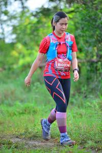 BIB: 0374
                            <button type="button" onclick="openModal(4975785)" class="btn btn-primary btn-sm float-right btn-popup" data-toggle="modal" data-target=".modal-high-quality">
                        <i class="fas fa-shopping-cart"></i> Add to Cart
                    </button>
                                            <button type="button" onclick="isThisMe(4975785, true)" class="btn btn-success btn-sm float-right btn-popup btn-isme hidden" data-toggle="tooltip" data-placement="bottom" title="นี่คือรูปของคุณใช่ไหม คลิกที่นี่เพื่อเอาเข้าอัลบั้ม">
                        <i class="fas fa-plus"></i> Add to album
                    </button>
                    <button type="button" onclick="isThisMe(4975785, false)" class="btn btn-warning btn-sm float-right btn-popup btn-isnotme hidden">
                        <i class="fas fa-ban"></i> Remove from album
                    </button>