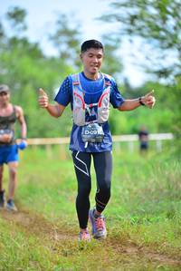 BIB: 
                            <button type="button" onclick="openModal(4991533)" class="btn btn-primary btn-sm float-right btn-popup" data-toggle="modal" data-target=".modal-high-quality">
                        <i class="fas fa-shopping-cart"></i> Add to Cart
                    </button>
                                            <button type="button" onclick="isThisMe(4991533, true)" class="btn btn-success btn-sm float-right btn-popup btn-isme hidden" data-toggle="tooltip" data-placement="bottom" title="นี่คือรูปของคุณใช่ไหม คลิกที่นี่เพื่อเอาเข้าอัลบั้ม">
                        <i class="fas fa-plus"></i> Add to album
                    </button>
                    <button type="button" onclick="isThisMe(4991533, false)" class="btn btn-warning btn-sm float-right btn-popup btn-isnotme hidden">
                        <i class="fas fa-ban"></i> Remove from album
                    </button>