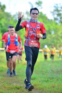 BIB: 0369
                            <button type="button" onclick="openModal(4952645)" class="btn btn-primary btn-sm float-right btn-popup" data-toggle="modal" data-target=".modal-high-quality">
                        <i class="fas fa-shopping-cart"></i> Add to Cart
                    </button>
                                            <button type="button" onclick="isThisMe(4952645, true)" class="btn btn-success btn-sm float-right btn-popup btn-isme hidden" data-toggle="tooltip" data-placement="bottom" title="นี่คือรูปของคุณใช่ไหม คลิกที่นี่เพื่อเอาเข้าอัลบั้ม">
                        <i class="fas fa-plus"></i> Add to album
                    </button>
                    <button type="button" onclick="isThisMe(4952645, false)" class="btn btn-warning btn-sm float-right btn-popup btn-isnotme hidden">
                        <i class="fas fa-ban"></i> Remove from album
                    </button>