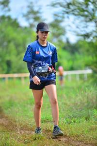 BIB: 109
                            <button type="button" onclick="openModal(5002609)" class="btn btn-primary btn-sm float-right btn-popup" data-toggle="modal" data-target=".modal-high-quality">
                        <i class="fas fa-shopping-cart"></i> Add to Cart
                    </button>
                                            <button type="button" onclick="isThisMe(5002609, true)" class="btn btn-success btn-sm float-right btn-popup btn-isme hidden" data-toggle="tooltip" data-placement="bottom" title="นี่คือรูปของคุณใช่ไหม คลิกที่นี่เพื่อเอาเข้าอัลบั้ม">
                        <i class="fas fa-plus"></i> Add to album
                    </button>
                    <button type="button" onclick="isThisMe(5002609, false)" class="btn btn-warning btn-sm float-right btn-popup btn-isnotme hidden">
                        <i class="fas fa-ban"></i> Remove from album
                    </button>