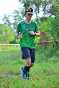 BIB: 
                            <button type="button" onclick="openModal(4957175)" class="btn btn-primary btn-sm float-right btn-popup" data-toggle="modal" data-target=".modal-high-quality">
                        <i class="fas fa-shopping-cart"></i> Add to Cart
                    </button>
                                            <button type="button" onclick="isThisMe(4957175, true)" class="btn btn-success btn-sm float-right btn-popup btn-isme hidden" data-toggle="tooltip" data-placement="bottom" title="นี่คือรูปของคุณใช่ไหม คลิกที่นี่เพื่อเอาเข้าอัลบั้ม">
                        <i class="fas fa-plus"></i> Add to album
                    </button>
                    <button type="button" onclick="isThisMe(4957175, false)" class="btn btn-warning btn-sm float-right btn-popup btn-isnotme hidden">
                        <i class="fas fa-ban"></i> Remove from album
                    </button>