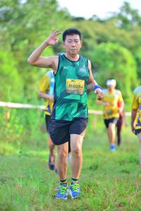 BIB: 0254
                            <button type="button" onclick="openModal(4959786)" class="btn btn-primary btn-sm float-right btn-popup" data-toggle="modal" data-target=".modal-high-quality">
                        <i class="fas fa-shopping-cart"></i> Add to Cart
                    </button>
                                            <button type="button" onclick="isThisMe(4959786, true)" class="btn btn-success btn-sm float-right btn-popup btn-isme hidden" data-toggle="tooltip" data-placement="bottom" title="นี่คือรูปของคุณใช่ไหม คลิกที่นี่เพื่อเอาเข้าอัลบั้ม">
                        <i class="fas fa-plus"></i> Add to album
                    </button>
                    <button type="button" onclick="isThisMe(4959786, false)" class="btn btn-warning btn-sm float-right btn-popup btn-isnotme hidden">
                        <i class="fas fa-ban"></i> Remove from album
                    </button>