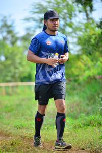 BIB: 
                            <button type="button" onclick="openModal(5010523)" class="btn btn-primary btn-sm float-right btn-popup" data-toggle="modal" data-target=".modal-high-quality">
                        <i class="fas fa-shopping-cart"></i> Add to Cart
                    </button>
                                            <button type="button" onclick="isThisMe(5010523, true)" class="btn btn-success btn-sm float-right btn-popup btn-isme hidden" data-toggle="tooltip" data-placement="bottom" title="นี่คือรูปของคุณใช่ไหม คลิกที่นี่เพื่อเอาเข้าอัลบั้ม">
                        <i class="fas fa-plus"></i> Add to album
                    </button>
                    <button type="button" onclick="isThisMe(5010523, false)" class="btn btn-warning btn-sm float-right btn-popup btn-isnotme hidden">
                        <i class="fas fa-ban"></i> Remove from album
                    </button>