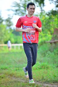BIB: 083
                            <button type="button" onclick="openModal(4967378)" class="btn btn-primary btn-sm float-right btn-popup" data-toggle="modal" data-target=".modal-high-quality">
                        <i class="fas fa-shopping-cart"></i> Add to Cart
                    </button>
                                            <button type="button" onclick="isThisMe(4967378, true)" class="btn btn-success btn-sm float-right btn-popup btn-isme hidden" data-toggle="tooltip" data-placement="bottom" title="นี่คือรูปของคุณใช่ไหม คลิกที่นี่เพื่อเอาเข้าอัลบั้ม">
                        <i class="fas fa-plus"></i> Add to album
                    </button>
                    <button type="button" onclick="isThisMe(4967378, false)" class="btn btn-warning btn-sm float-right btn-popup btn-isnotme hidden">
                        <i class="fas fa-ban"></i> Remove from album
                    </button>