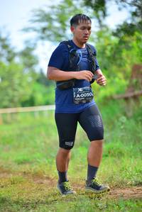 BIB: 0050
                            <button type="button" onclick="openModal(4992087)" class="btn btn-primary btn-sm float-right btn-popup" data-toggle="modal" data-target=".modal-high-quality">
                        <i class="fas fa-shopping-cart"></i> Add to Cart
                    </button>
                                            <button type="button" onclick="isThisMe(4992087, true)" class="btn btn-success btn-sm float-right btn-popup btn-isme hidden" data-toggle="tooltip" data-placement="bottom" title="นี่คือรูปของคุณใช่ไหม คลิกที่นี่เพื่อเอาเข้าอัลบั้ม">
                        <i class="fas fa-plus"></i> Add to album
                    </button>
                    <button type="button" onclick="isThisMe(4992087, false)" class="btn btn-warning btn-sm float-right btn-popup btn-isnotme hidden">
                        <i class="fas fa-ban"></i> Remove from album
                    </button>