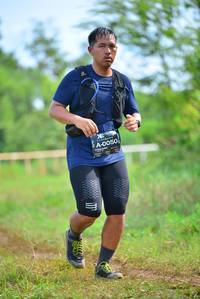 BIB: 0050
                            <button type="button" onclick="openModal(4991951)" class="btn btn-primary btn-sm float-right btn-popup" data-toggle="modal" data-target=".modal-high-quality">
                        <i class="fas fa-shopping-cart"></i> Add to Cart
                    </button>
                                            <button type="button" onclick="isThisMe(4991951, true)" class="btn btn-success btn-sm float-right btn-popup btn-isme hidden" data-toggle="tooltip" data-placement="bottom" title="นี่คือรูปของคุณใช่ไหม คลิกที่นี่เพื่อเอาเข้าอัลบั้ม">
                        <i class="fas fa-plus"></i> Add to album
                    </button>
                    <button type="button" onclick="isThisMe(4991951, false)" class="btn btn-warning btn-sm float-right btn-popup btn-isnotme hidden">
                        <i class="fas fa-ban"></i> Remove from album
                    </button>