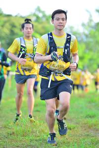 BIB: 150
                            <button type="button" onclick="openModal(4964750)" class="btn btn-primary btn-sm float-right btn-popup" data-toggle="modal" data-target=".modal-high-quality">
                        <i class="fas fa-shopping-cart"></i> Add to Cart
                    </button>
                                            <button type="button" onclick="isThisMe(4964750, true)" class="btn btn-success btn-sm float-right btn-popup btn-isme hidden" data-toggle="tooltip" data-placement="bottom" title="นี่คือรูปของคุณใช่ไหม คลิกที่นี่เพื่อเอาเข้าอัลบั้ม">
                        <i class="fas fa-plus"></i> Add to album
                    </button>
                    <button type="button" onclick="isThisMe(4964750, false)" class="btn btn-warning btn-sm float-right btn-popup btn-isnotme hidden">
                        <i class="fas fa-ban"></i> Remove from album
                    </button>