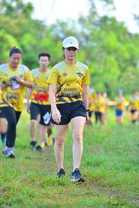 BIB: 0891, 
                            <button type="button" onclick="openModal(4959398)" class="btn btn-primary btn-sm float-right btn-popup" data-toggle="modal" data-target=".modal-high-quality">
                        <i class="fas fa-shopping-cart"></i> Add to Cart
                    </button>
                                            <button type="button" onclick="isThisMe(4959398, true)" class="btn btn-success btn-sm float-right btn-popup btn-isme hidden" data-toggle="tooltip" data-placement="bottom" title="นี่คือรูปของคุณใช่ไหม คลิกที่นี่เพื่อเอาเข้าอัลบั้ม">
                        <i class="fas fa-plus"></i> Add to album
                    </button>
                    <button type="button" onclick="isThisMe(4959398, false)" class="btn btn-warning btn-sm float-right btn-popup btn-isnotme hidden">
                        <i class="fas fa-ban"></i> Remove from album
                    </button>