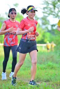 BIB: 175, 0266
                            <button type="button" onclick="openModal(4971192)" class="btn btn-primary btn-sm float-right btn-popup" data-toggle="modal" data-target=".modal-high-quality">
                        <i class="fas fa-shopping-cart"></i> Add to Cart
                    </button>
                                            <button type="button" onclick="isThisMe(4971192, true)" class="btn btn-success btn-sm float-right btn-popup btn-isme hidden" data-toggle="tooltip" data-placement="bottom" title="นี่คือรูปของคุณใช่ไหม คลิกที่นี่เพื่อเอาเข้าอัลบั้ม">
                        <i class="fas fa-plus"></i> Add to album
                    </button>
                    <button type="button" onclick="isThisMe(4971192, false)" class="btn btn-warning btn-sm float-right btn-popup btn-isnotme hidden">
                        <i class="fas fa-ban"></i> Remove from album
                    </button>