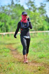 BIB: 
                            <button type="button" onclick="openModal(5026296)" class="btn btn-primary btn-sm float-right btn-popup" data-toggle="modal" data-target=".modal-high-quality">
                        <i class="fas fa-shopping-cart"></i> Add to Cart
                    </button>
                                            <button type="button" onclick="isThisMe(5026296, true)" class="btn btn-success btn-sm float-right btn-popup btn-isme hidden" data-toggle="tooltip" data-placement="bottom" title="นี่คือรูปของคุณใช่ไหม คลิกที่นี่เพื่อเอาเข้าอัลบั้ม">
                        <i class="fas fa-plus"></i> Add to album
                    </button>
                    <button type="button" onclick="isThisMe(5026296, false)" class="btn btn-warning btn-sm float-right btn-popup btn-isnotme hidden">
                        <i class="fas fa-ban"></i> Remove from album
                    </button>