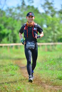 BIB: 0956
                            <button type="button" onclick="openModal(5000565)" class="btn btn-primary btn-sm float-right btn-popup" data-toggle="modal" data-target=".modal-high-quality">
                        <i class="fas fa-shopping-cart"></i> Add to Cart
                    </button>
                                            <button type="button" onclick="isThisMe(5000565, true)" class="btn btn-success btn-sm float-right btn-popup btn-isme hidden" data-toggle="tooltip" data-placement="bottom" title="นี่คือรูปของคุณใช่ไหม คลิกที่นี่เพื่อเอาเข้าอัลบั้ม">
                        <i class="fas fa-plus"></i> Add to album
                    </button>
                    <button type="button" onclick="isThisMe(5000565, false)" class="btn btn-warning btn-sm float-right btn-popup btn-isnotme hidden">
                        <i class="fas fa-ban"></i> Remove from album
                    </button>