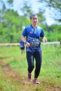 BIB: 1033
                            <button type="button" onclick="openModal(5000066)" class="btn btn-primary btn-sm float-right btn-popup" data-toggle="modal" data-target=".modal-high-quality">
                        <i class="fas fa-shopping-cart"></i> Add to Cart
                    </button>
                                            <button type="button" onclick="isThisMe(5000066, true)" class="btn btn-success btn-sm float-right btn-popup btn-isme hidden" data-toggle="tooltip" data-placement="bottom" title="นี่คือรูปของคุณใช่ไหม คลิกที่นี่เพื่อเอาเข้าอัลบั้ม">
                        <i class="fas fa-plus"></i> Add to album
                    </button>
                    <button type="button" onclick="isThisMe(5000066, false)" class="btn btn-warning btn-sm float-right btn-popup btn-isnotme hidden">
                        <i class="fas fa-ban"></i> Remove from album
                    </button>