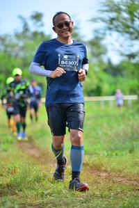 BIB: 0307
                            <button type="button" onclick="openModal(5000192)" class="btn btn-primary btn-sm float-right btn-popup" data-toggle="modal" data-target=".modal-high-quality">
                        <i class="fas fa-shopping-cart"></i> Add to Cart
                    </button>
                                            <button type="button" onclick="isThisMe(5000192, true)" class="btn btn-success btn-sm float-right btn-popup btn-isme hidden" data-toggle="tooltip" data-placement="bottom" title="นี่คือรูปของคุณใช่ไหม คลิกที่นี่เพื่อเอาเข้าอัลบั้ม">
                        <i class="fas fa-plus"></i> Add to album
                    </button>
                    <button type="button" onclick="isThisMe(5000192, false)" class="btn btn-warning btn-sm float-right btn-popup btn-isnotme hidden">
                        <i class="fas fa-ban"></i> Remove from album
                    </button>