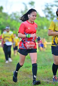 BIB: 0343
                            <button type="button" onclick="openModal(4977930)" class="btn btn-primary btn-sm float-right btn-popup" data-toggle="modal" data-target=".modal-high-quality">
                        <i class="fas fa-shopping-cart"></i> Add to Cart
                    </button>
                                            <button type="button" onclick="isThisMe(4977930, true)" class="btn btn-success btn-sm float-right btn-popup btn-isme hidden" data-toggle="tooltip" data-placement="bottom" title="นี่คือรูปของคุณใช่ไหม คลิกที่นี่เพื่อเอาเข้าอัลบั้ม">
                        <i class="fas fa-plus"></i> Add to album
                    </button>
                    <button type="button" onclick="isThisMe(4977930, false)" class="btn btn-warning btn-sm float-right btn-popup btn-isnotme hidden">
                        <i class="fas fa-ban"></i> Remove from album
                    </button>